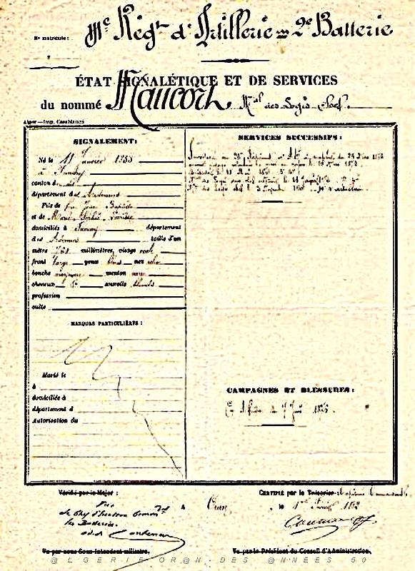 Oran documents divers 250.jpg